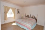 las palmas jerrys beach house 3rd of 10 bedrooms with full size bed